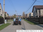 sbersrotu2007_00015