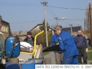 sbersrotu2007_00016