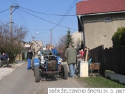 sbersrotu2007_00017