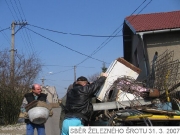 sbersrotu2007_00019