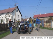 sbersrotu2007_00021