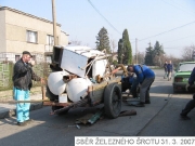 sbersrotu2007_00023
