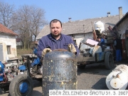 sbersrotu2007_00025