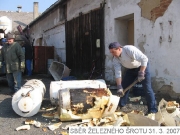 sbersrotu2007_00026