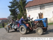 sbersrotu2007_00027