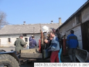 sbersrotu2007_00028