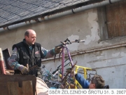 sbersrotu2007_00029