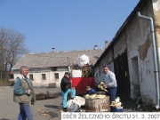 sbersrotu2007_00031