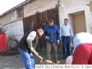 sbersrotu2007_00032