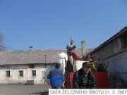 sbersrotu2007_00033