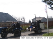 sbersrotu2007_00035