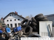 sbersrotu2007_00036