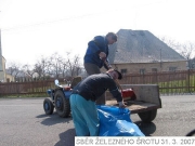 sbersrotu2007_00037
