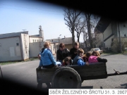 sbersrotu2007_00039