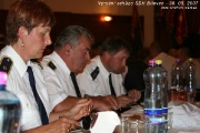 schuzesdhvbilovci2007_00011