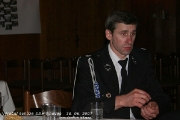 schuzesdhvbilovci2007_00012