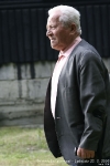 smazenivajeciny2008_00026