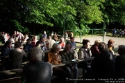 smazenivajeciny2008_00034