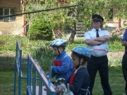 klimklubinolbramzavis2009_00071