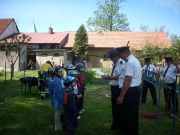 klimklubinolbramzavis2009_00073