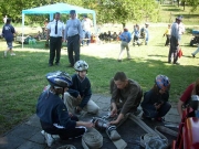 klimklubinolbramzavis2009_00078