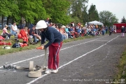 soutezklimkovicich008_00006