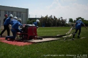 soutezklimkovicich008_00030