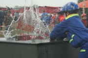 soutezlubojaty2009_00001
