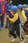 soutezlubojaty2009_00004