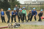 soutezlubojaty2009_00006