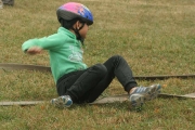 soutezlubojaty2009_00009