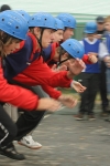 soutezlubojaty2009_00018