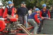 soutezlubojaty2009_00020