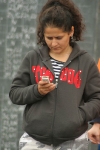 soutezlubojaty2009_00032