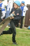 soutezlubojaty2009_00033