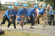 soutezlubojaty2009_00034