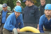 soutezlubojaty2009_00037