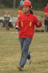 soutezlubojaty2009_00040