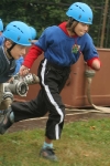 soutezlubojaty2009_00046