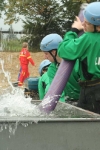 soutezlubojaty2009_00058