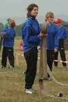 soutezlubojaty2009_00064