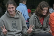 soutezlubojaty2009_00071
