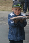 soutezlubojaty2009_00076