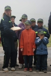 soutezlubojaty2009_00077
