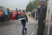 soutezlubojaty2009_00078