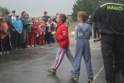 soutezlubojaty2009_00087