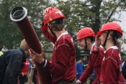 sdhsoutezlubojatyi2010_00029