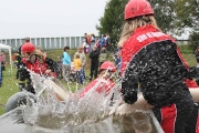 sdhsoutezlubojatyi2010_00031