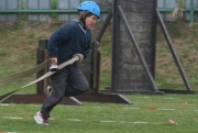 sdhsoutezlubojatyi2010_00062