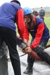 sdhsoutezlubojatyi2010_00071